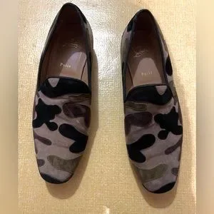 Christian Louboutin | Shoes | Authentic Christian Louboutin  display picture 3
